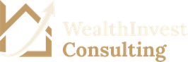 WealthInvest Consulting